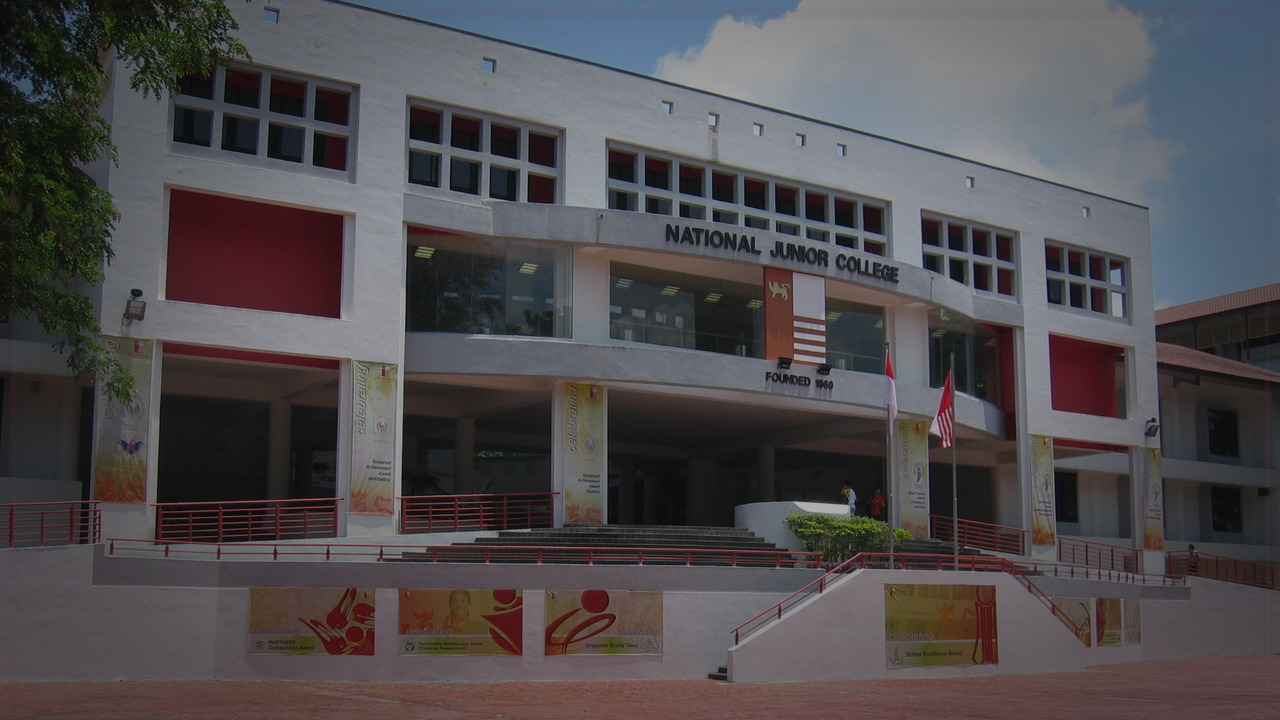 Bukit Timah Singapore themed Pine Script service cover with dark market grading