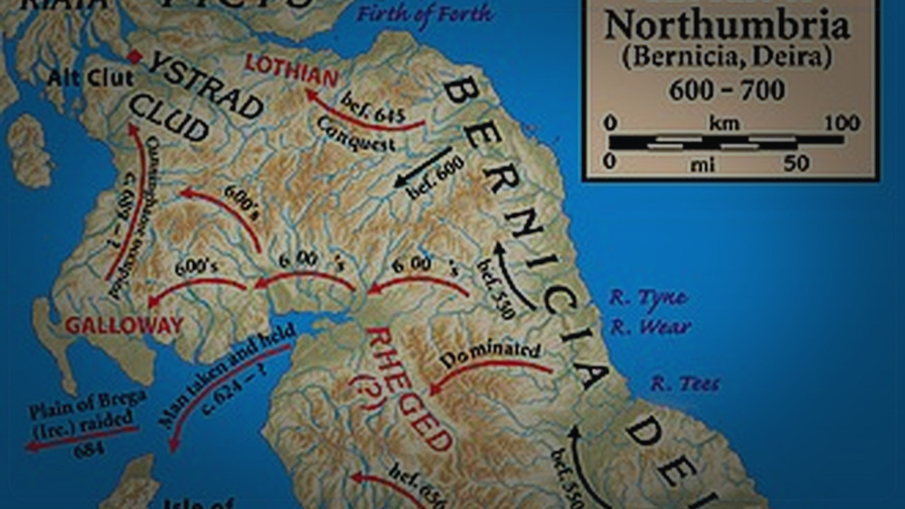 Deira Dubai themed Pine Script alert expert cover with dark market grading