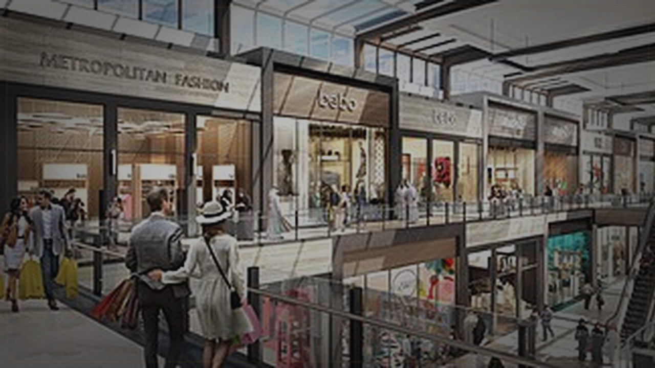 Dubai Hills Estate themed systematic Pine Script developer cover with dark visuals