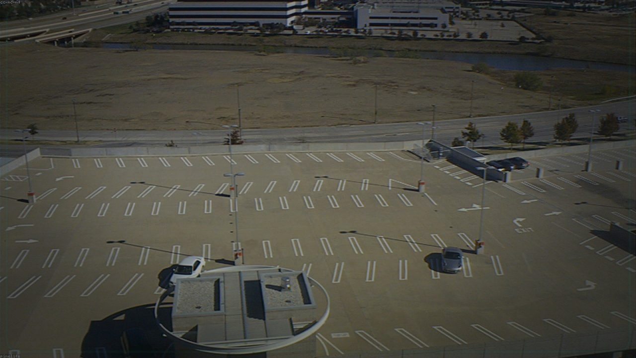 Irving skyline themed Pine Script service cover with dark market grading