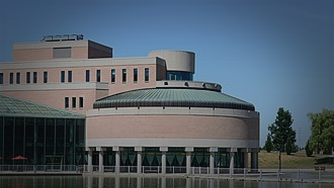 Markham themed automation-ready Pine Script expert cover