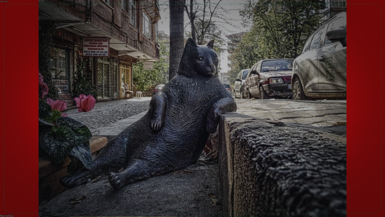 Mysuru India skyline themed Pine Script service cover with dark market grading