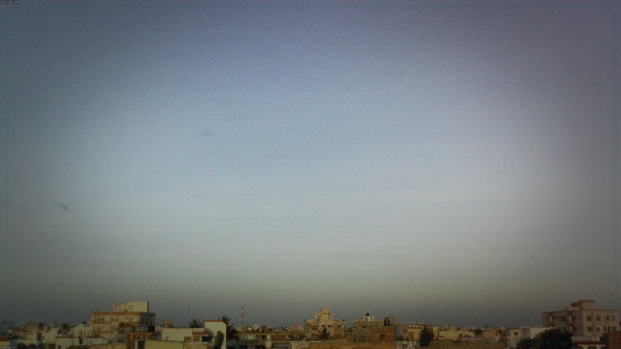 Patna India skyline themed Pine Script service cover with dark market grading