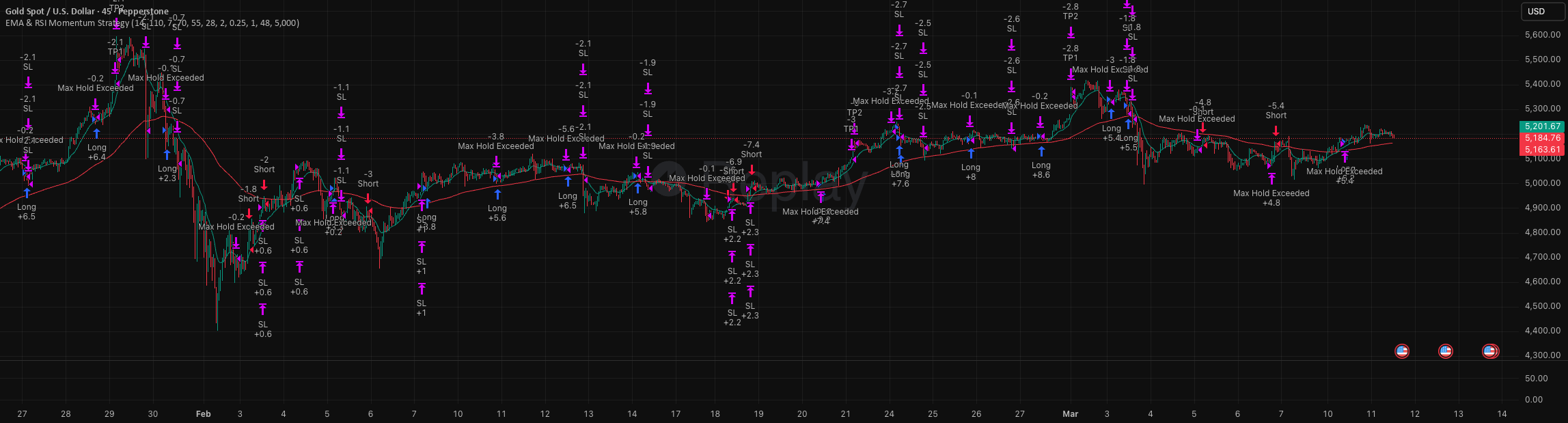 Angel One SmartAPI bridge client work case study