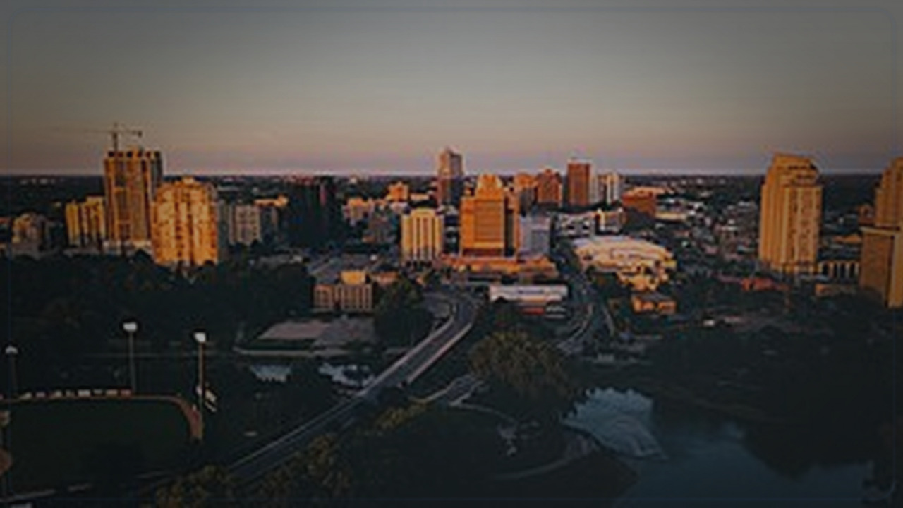 London Ontario themed strategy Pine Script service cover