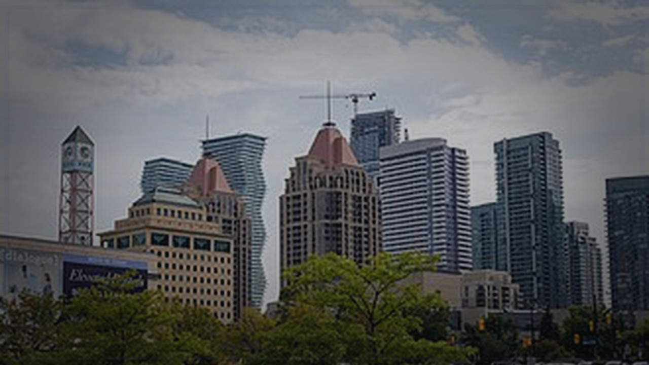 Mississauga themed automation-ready Pine Script service cover