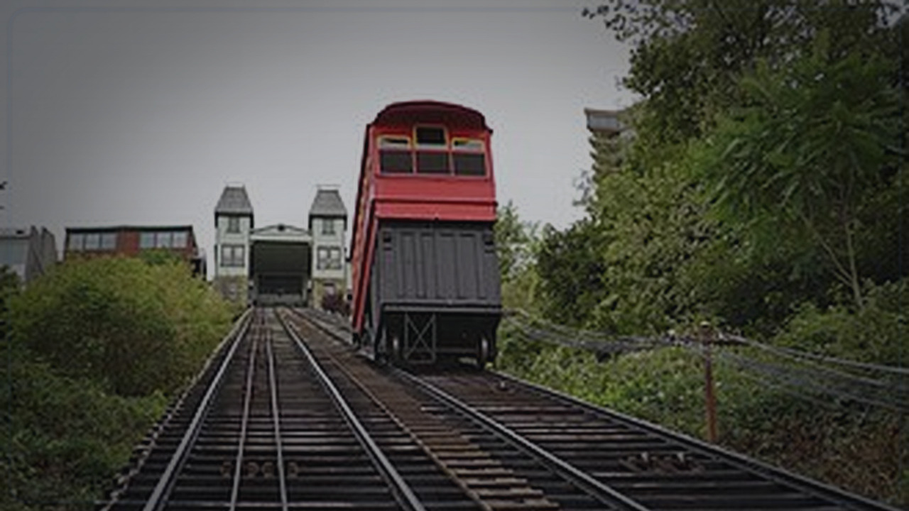 Pittsburgh skyline themed Pine Script service cover with dark market grading