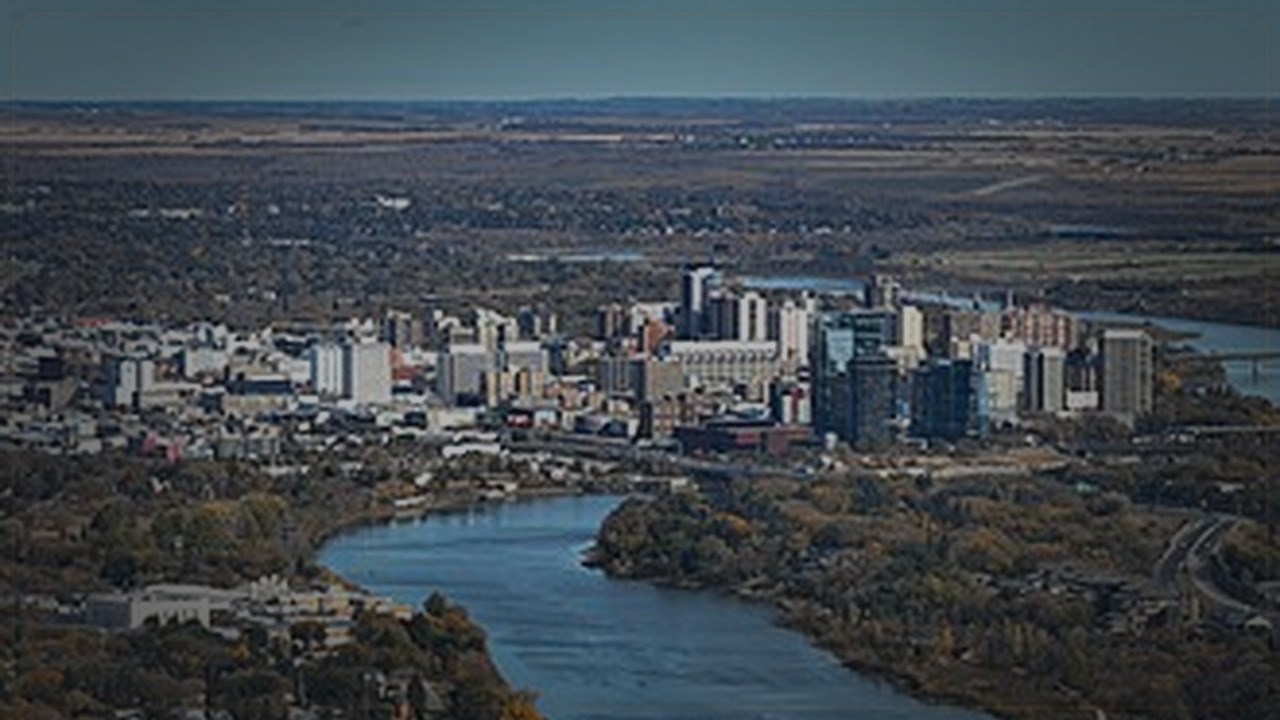 Saskatoon themed commodity-aware Pine Script service cover