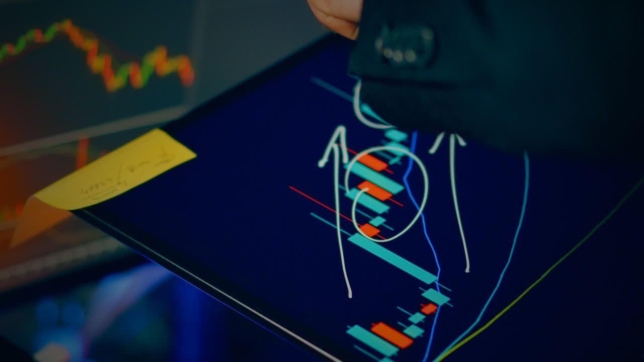 TradingView to Zerodha automation workflow on a modern trading desk