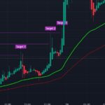 Blu algo indicators (1)