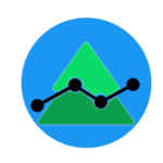 Jayadev Rana’s Pinescript Website
