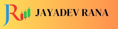 Jayadev Rana – India’s #1 Pine Script Developer | TradingView Expert