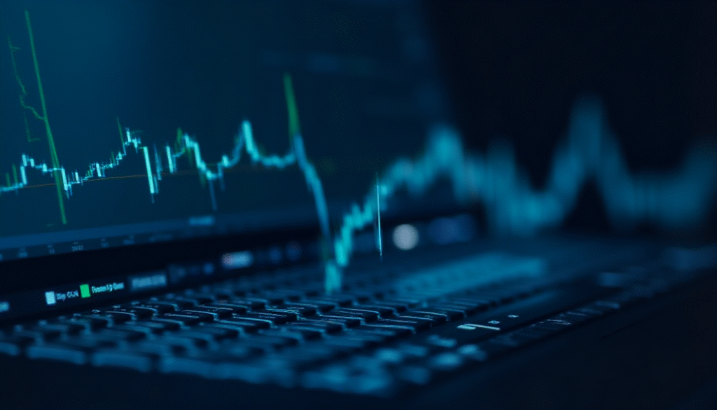 Top TradingView Developers in Mumbai (2026)  Algo Trading Experts