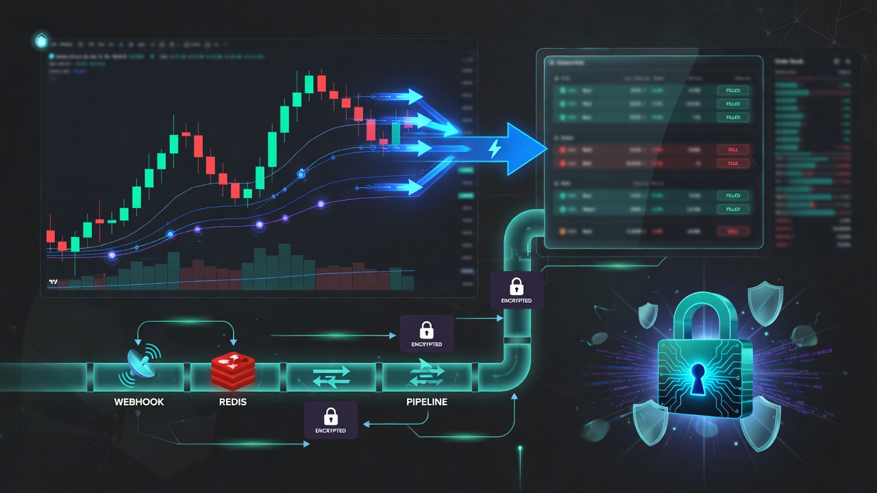 SuperCharts